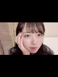 [画像][x]2024年06月26日 石田 千穂（STU48） - YouTube 余白なし