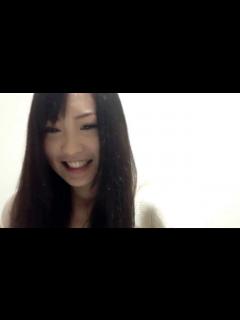 [画像][x]2013年7月29日★関口愛美1stシングルリリース企画！最強のチームを公開!! - YouTube 余白なし