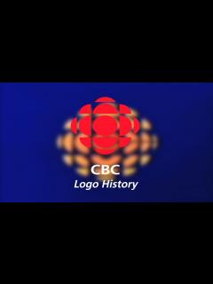 [画像][x]CBC Television Logo History (#446) - YouTube 余白なし