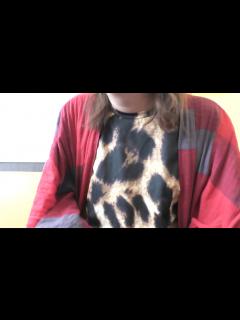 [画像][x]Aqua Timez 『虹 』 - ニコニコ動画 余白なし