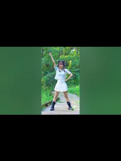 [画像][x]運命の出会いを信じてみましょう♪#サママフェスティバル #mrsgreenapple #ミセスグリーンアップル - YouTube 余白なし