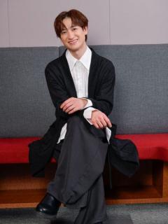 [画像][x]宮田俊哉（Kis-My-Ft2） | Fm yokohama 84.7 (FMヨコハマ 横浜のFMラジオ 周波数84.7MHzの放送局) 余白なし