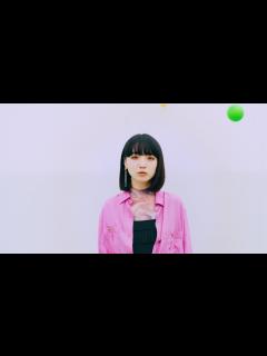 [画像][x]Laura day romanceのコピー 【春一発ライブ2日目 2023】 - YouTube 余白なし