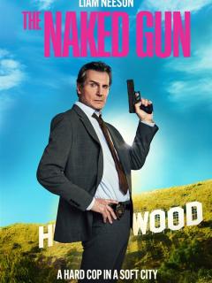 [画像][x]BRING HER BACK Trailer | Movie Trailers and Videos 余白なし