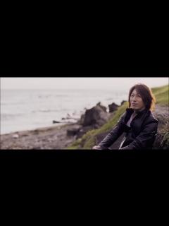[画像][x]TAKURO「Journey without a map」発売記念特番「Guitarを奏でる・・・GLAYである為に」告知映像 - YouTube 余白なし