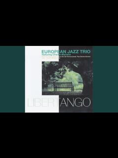 [画像][x]THE DEER HUNTER (ディア・ハンターのテーマ) - YouTube 余白なし