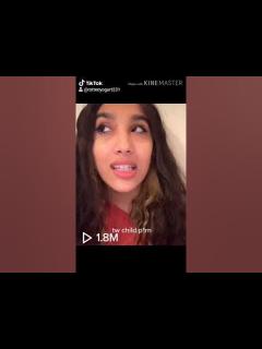 [画像][x]Babyashlee07 Controversy drama and more - YouTube 余白なし