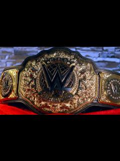 [画像][x]Competitors revealed for the World Heavyweight Championship Tournament ... 余白なし