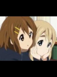 [画像][x]7 - ニコニコ動画 余白なし