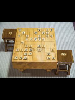 [画像][x]将棋駒の種類と意味はっ？基本ルールから面白トリビアまで完全解説！ | | Isajiのお役立ち情報館 余白なし