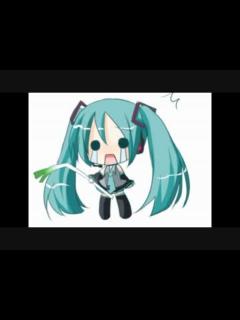 [画像][x]絶対にぐぐってはいけない言葉を怖くないように実況するお39 - ニコニコ動画 余白なし