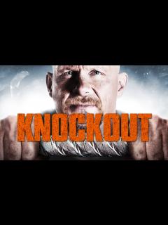 [画像][x]Knockout - Movie Starring Steve Austin (2011) - YouTube 余白なし