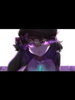 [画像][x]MINECRAFT ANIME - Episode 4 💚 【SERIES】 - YouTube 余白なし