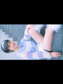 [画像][x]【YUI🍏 2024 11.10 RADSUPERIORS ラドスペ】『松浦亜弥 ドッキドキ！LOVEメール』東京アイドル劇場 RAD ... 余白なし
