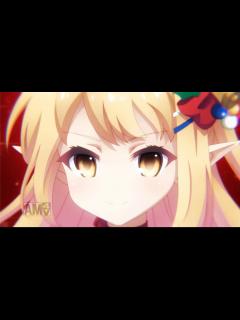[画像][x]3分で分かる全裸を見せたがる女 - ニコニコ動画 余白なし
