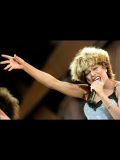 [画像][x]Legendary singer Tina Turner dies at 83 - ABC News 余白なし