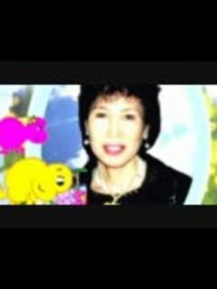 [画像][x]絶対にぐぐってはいけない言葉を怖くないように実況するお24 - ニコニコ動画 余白なし