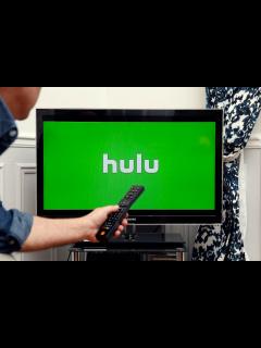 [画像][x]Hulu Plans: Subscription Free Trials, Prices, and Offerings 余白なし