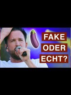 [画像][x]Michael Wendler: Intimes Bild trendet auf Twitter - YouTube 余白なし