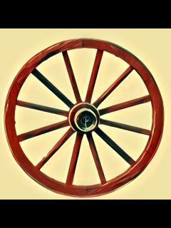 [画像][x]Rad - Traum-Deutung 余白なし