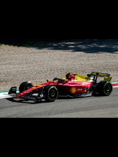 [画像][x]2022 F1 Italian Grand Prix: final race results at Monza 余白なし