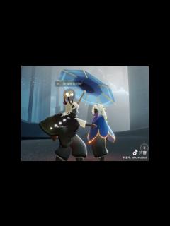 [画像][x]Sky•光遇|劇情 - YouTube 余白なし