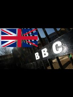 [画像][x]History of British Broadcasting - YouTube 余白なし