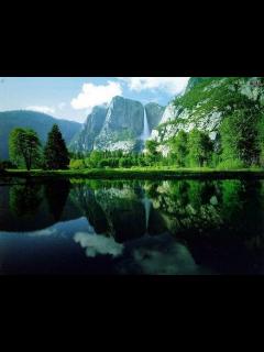 [画像][x]Musik Relaksasi Lantunan Piano Romantis nan Syahdu - YouTube 余白なし