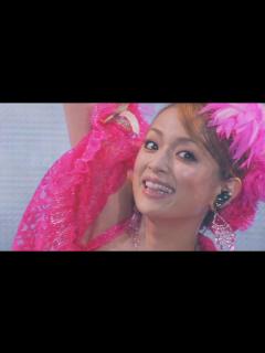 [画像][x]浜崎あゆみ / Boys & Girls (ayumi hamasaki ARENA TOUR 2005 A 〜MY STORY ... 余白なし