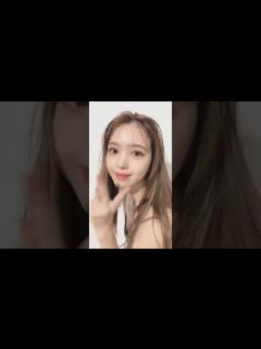 [画像][x]【藤田ニコル】インスタで貧乳過ぎて乳首が見えしまい即削除された - YouTube 余白なし