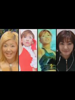 [画像][x]信田美帆 (Shinoda Miho) - Every MV featured in - YouTube 余白なし