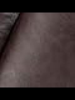 [画像][x]Amazon.com: MCombo Large Power Lift Recliner Chair Sofa with Massage ... 余白なし