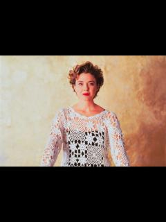[画像][x]What Movies Has Annette Bening Been In? See Career Recap 余白なし