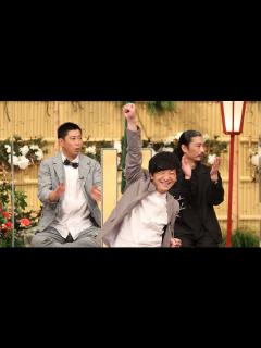 [画像][x]今夜はナゾトレさんの人気ツイート（古い順） - ついふぁん！ 余白なし