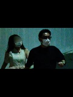 [画像][x]三田寛子、中村芝翫との別居認めた「主人は主人、私は私で」 - NEWSポストセブン【動画公式】 | Yahoo! JAPAN 余白なし