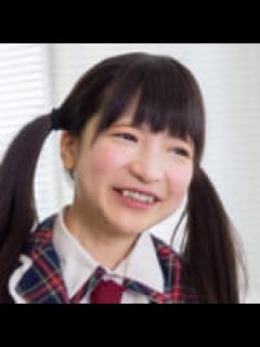 [画像][x]かわいい大食い女性タレント・YouTuberの人気ランキング24選【2024最新版】 余白なし