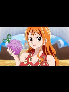 [画像][x]ナミ ワンピース アヘ顔 Hentai Japanese Anime - YouTube 余白なし