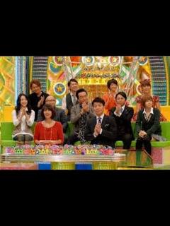 [画像][x]くりぃむクイズ ミラクル9 3時間スペシャル[字] - YouTube 余白なし