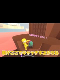 [画像][x]【すとぷり切り抜き】5/19の公式放送で好きだったシーンを集めてみた🍓💛 - YouTube 余白なし