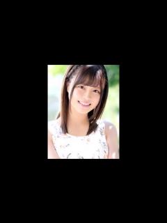 [画像][x]ファンザ参照 アダルトビデオ女優 2019年12月度 ベストテン - YouTube 余白なし