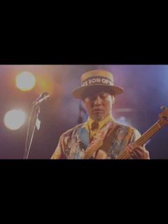 [画像][x]かりゆし58/アンマー - YouTube 余白なし