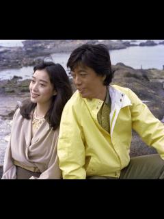 [画像][x]【ハウスオブザデッド2】♯最終回 16年振りの決着！旧ラスボス＆新ラスボスが強すぎる！ - YouTube 余白なし