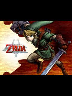 [画像][x]「WiiU/NS版『ゼルダの伝説 ブレス オブ ザ ワイルド』における最新攻略情報」 - ニュー速ドットコム 余白なし