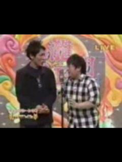 [画像][x]タイムマシーン3号_01 - ニコニコ動画 余白なし