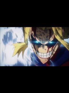 [画像][x]名シーン集 - ニコニコ動画 余白なし