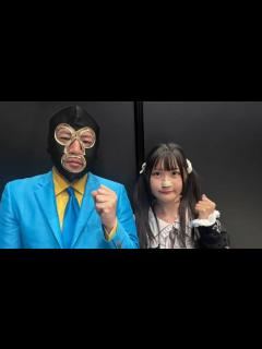 [画像][x]【コメント非表示 余白なし