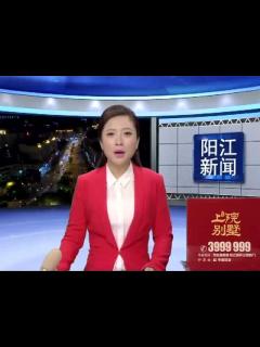 [画像][x]今日头条新闻_高清1080P在线观看平台_腾讯视频 余白なし