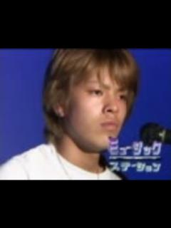 [画像][x]ミュージックステーション - ニコニコ動画 余白なし