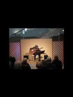 [画像][x]『新録音』昔の名前で出ています(小林旭 : 歌 1975年《昭和50年》／星野哲郎 : 作詞／叶弦大 : 作曲)木原透(癒しのソロギター)歌詞 ... 余白なし