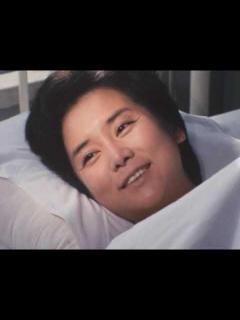 [画像][x]太陽にほえろ！「死んでからも面倒見のいい男」 - YouTube 余白なし